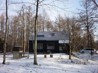 s-P1070267