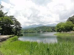 s-DSC04606