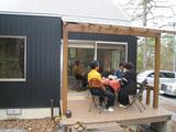30628ef3.jpg