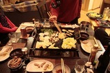 s-_MG_3357