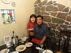 s-DSC04768