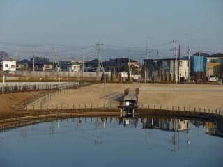 s-P1040471