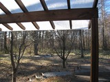 38b65566.jpg