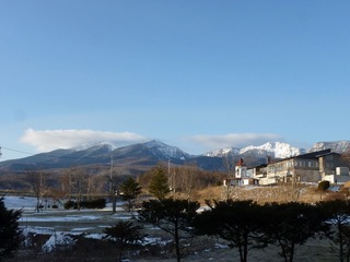 s-P1070220