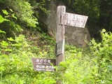 3c87b396.jpg