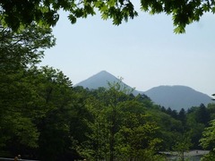 s-P1120797
