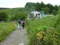 s-P1140223