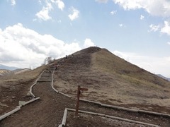 s-DSC03724