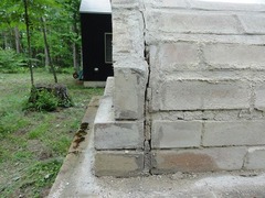 s-DSC04623