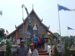 s-P4150205