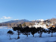 s-DSC01622