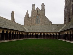 s-P1130066