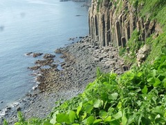s-P1130420