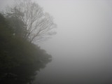 s-090606¡Á09¡¡¤Ý¤Æ¡¼¤ì 004