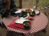 4f16a3f4.jpg