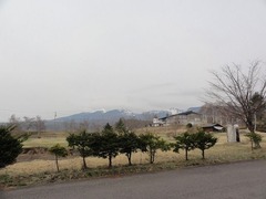 s-DSC03717