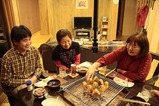 s-_MG_3369