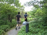s-090809¡Á16¡¡¤Ý¤Æ¡¼¤ì»³Áñ 092