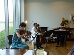 s-P1140037