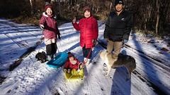 s-DSC_0128