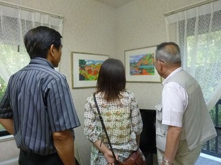 s-P1090133