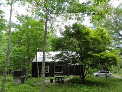 s-DSC04565