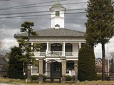 62561eea.jpg