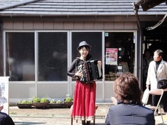 s-DSC02890