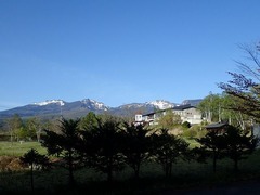 s-P5060093