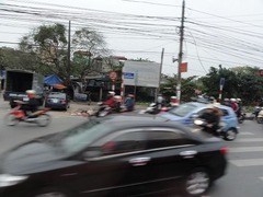 s-DSC02288