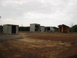 66412642.jpg