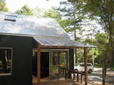 682e5f20.jpg