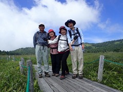 s-P8090133