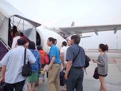 s-P4130003
