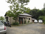 70d05363.jpg