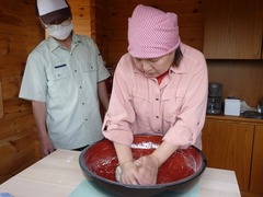 s-P1130009