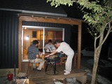 79b15a65.jpg