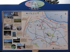 s-DSC03364