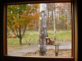 85e39787.jpg
