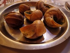 s-P1140091