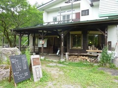 s-P1140225