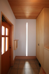 8b127f35.jpg
