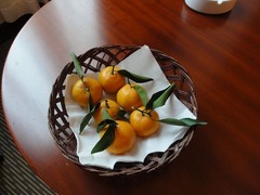 s-DSC02198