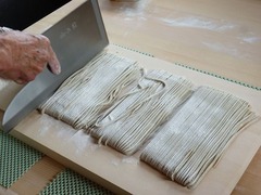 s-P1130036