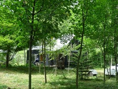 s-P1140027