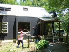 s-P1140073