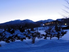 s-DSC00476