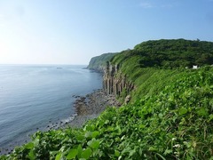 s-P1130419