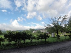 s-DSC06243