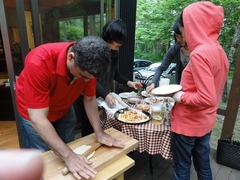 s-DSC04631